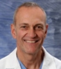 Dr. Mark S Myerson MD