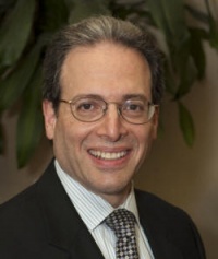 Dr. Michael J Goldberg D.M.D.