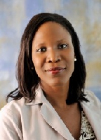 Dr. Vanessa  Davis MD