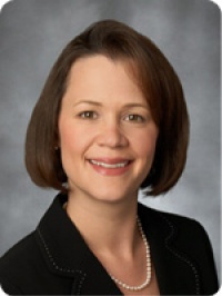 Dr. Elise C Allen M.D.