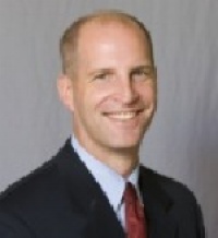 Dr. Michael  Walkovich DPM
