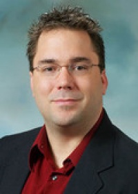Dr. Anthony Ray Justesen MD, Preventative Medicine Specialist