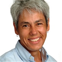 Dr. Lucinda Romero MD, Vascular Surgeon