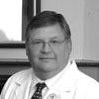 Dr. Thomas P Bormes MD