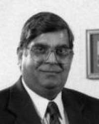 Dr. Mohammad Igbal Javaid MD
