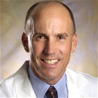 Dr. Paul Schreck M.D., Orthopedist