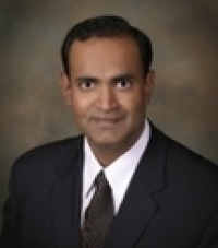 Dr. Shankar  Lakshman MD