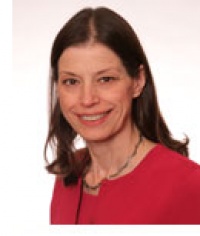 Dr. Eileen Marie Moynihan M.D.