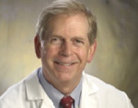 Dr. Stephen G Priest MD