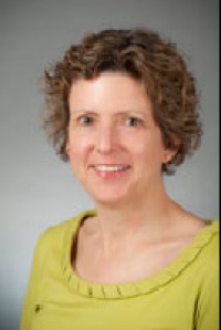 Dr. June G Hanly MD, Emergency Physician (Pediatric)