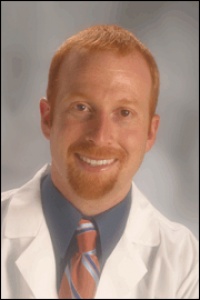 Dr. Neil D Salesky DMD