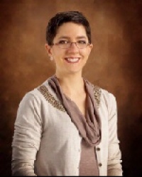 Dr. Catalina M Vial M.D., OB-GYN (Obstetrician-Gynecologist)
