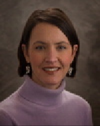 Dr. Allison C Herbert MD