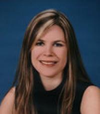 Dr. Laura M Birnbaum M.D.