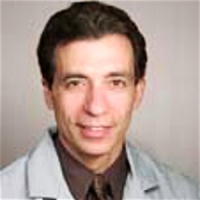 Dr. Robert  Pintozzi M.D.