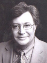 Dr. Hunter Adrian Hammill M.D.