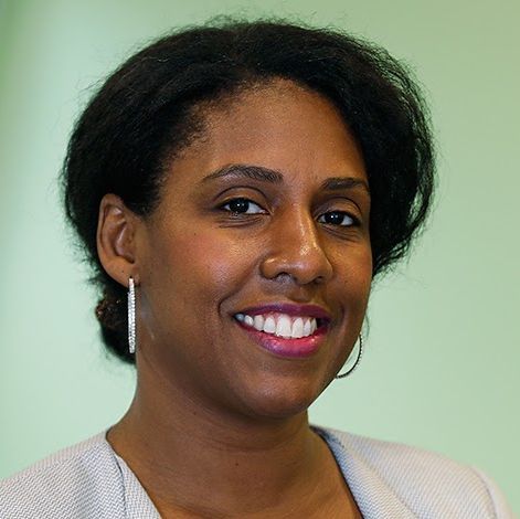 Dr. Jennifer Harley , MD, Gastroenterologist