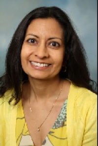 Andrea D Singh Other, Pediatrician