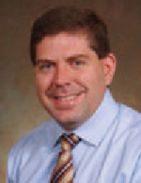Dr. Alan Lee Panteck M.D., Orthopedist