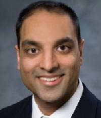 Adnan K Chhatriwalla M.D., Cardiologist