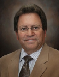 Dr. Michael J Grear M.D.
