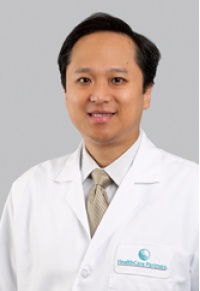 Dr. Son Lac Bui DO