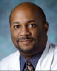 Dr. William Christopher Golden M.D., Neonatal-Perinatal Medicine Specialist