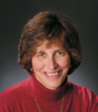 Dr. Jill Jayson Ladd MD