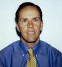 Dr. John  Labiak Other