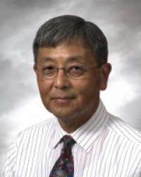 Dr. Jon David Hirasuna MD