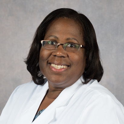 Dr. Cheryl  Roberson MD