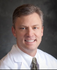 Dr. Scott L Furney MD