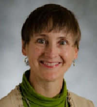 Dr. Erin Noel Heath MD, Pediatrician