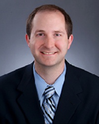 Dr. Peter L Klemin M.D.