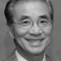 Dr. William Henry Chan M.D.