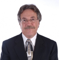 Dr. David Brent Rosen D.M.D., Periodontist