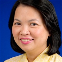 Dr. Thao Thanh Pham M.D.