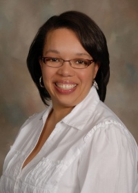 Dr. Tania  Smith M.D.