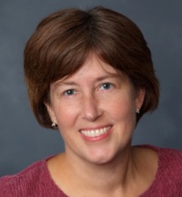 Dr. Kristine S Taivalmaa MD, Pediatrician