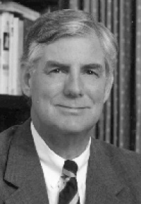 Dr. Stephen W Hales MD
