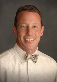 Dr. Michael Scott Abrams M.D., Ophthalmologist