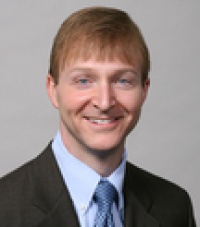 Dr. Robert Lee Gustofson M.D., OB-GYN (Obstetrician-Gynecologist)