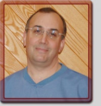 Dr. Scott Alan Werner D.D.S., Dentist