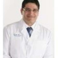 Dr. Zaher  Kalaji MD