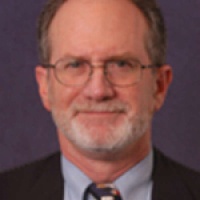Dr. Michael D Gaynor MD