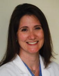 Dr. Nancey Mae Hahn M.D., OB-GYN (Obstetrician-Gynecologist)