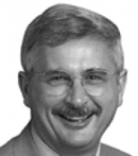 Dr. Mark H Rolerson M.D., Family Practitioner