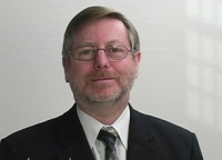 Dr. Bryan J Michelow M.D.