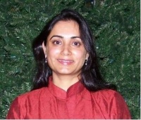 Dr. Harpreet K Saini DDS, Dentist