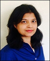 Dr. Nandini  Nagaraj M.D.